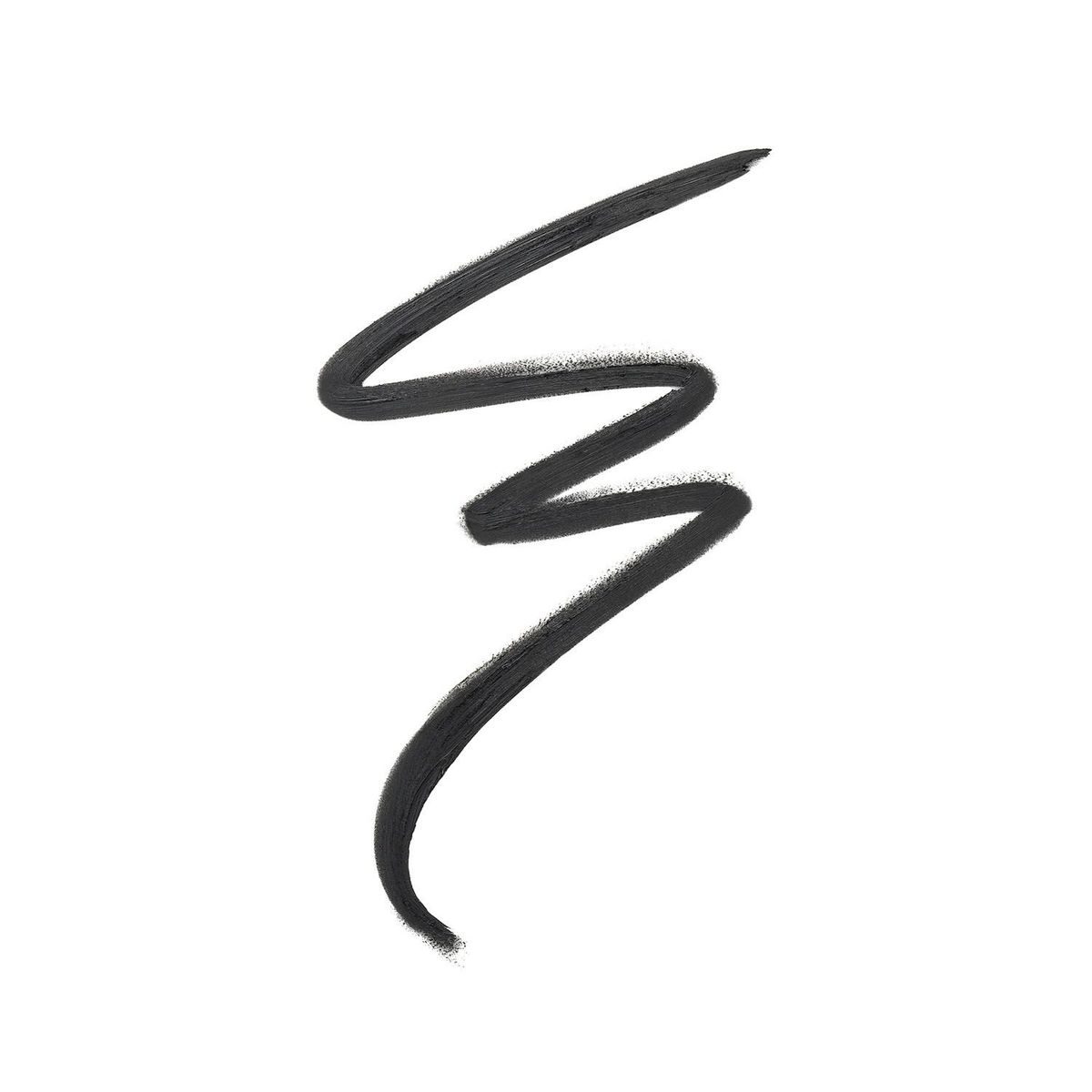 ESTEE LAUDER - Delinador de Ojos Double Wear 24Hrs Waterproof Gel