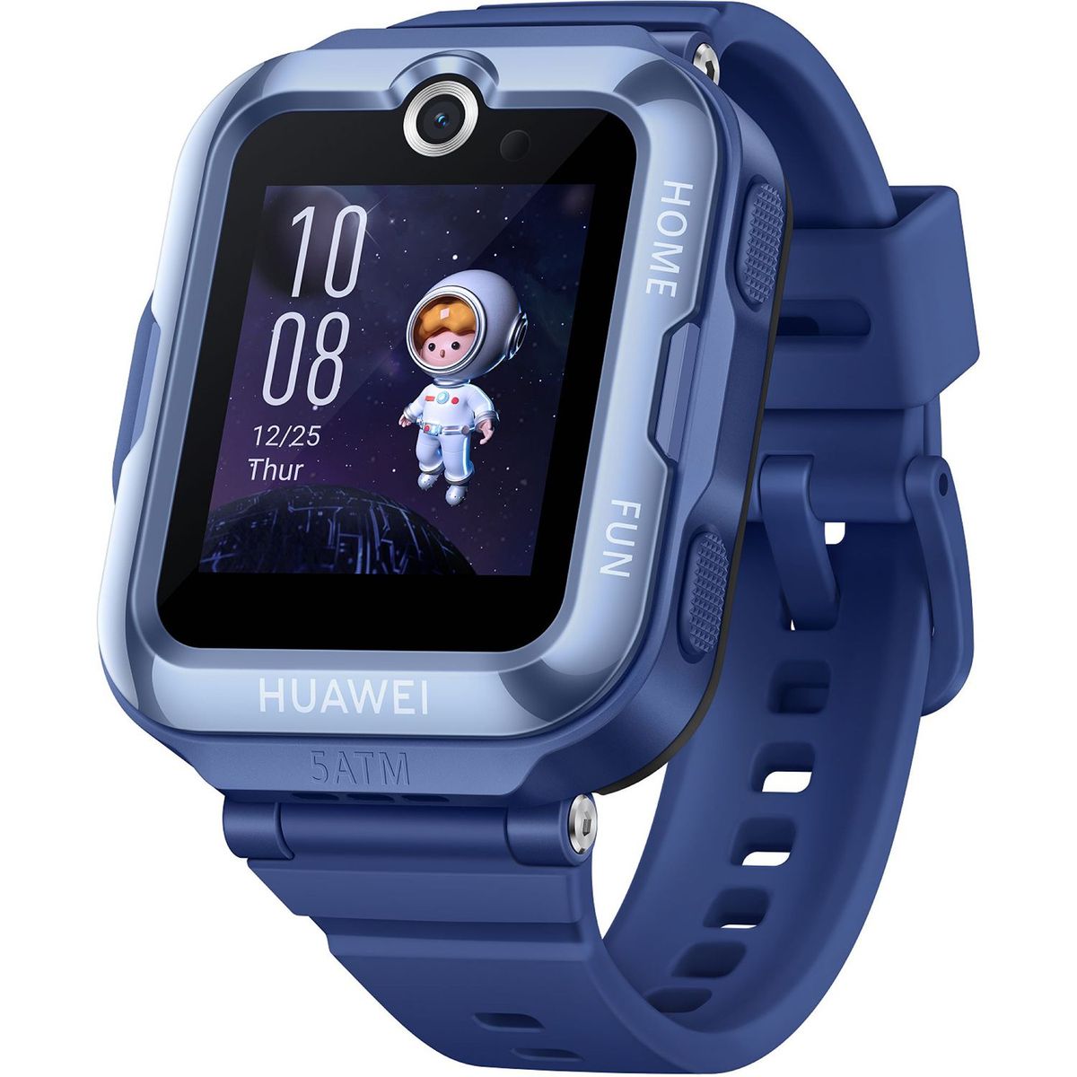 HUAWEI - Huawei Watch Kids 4 Pro