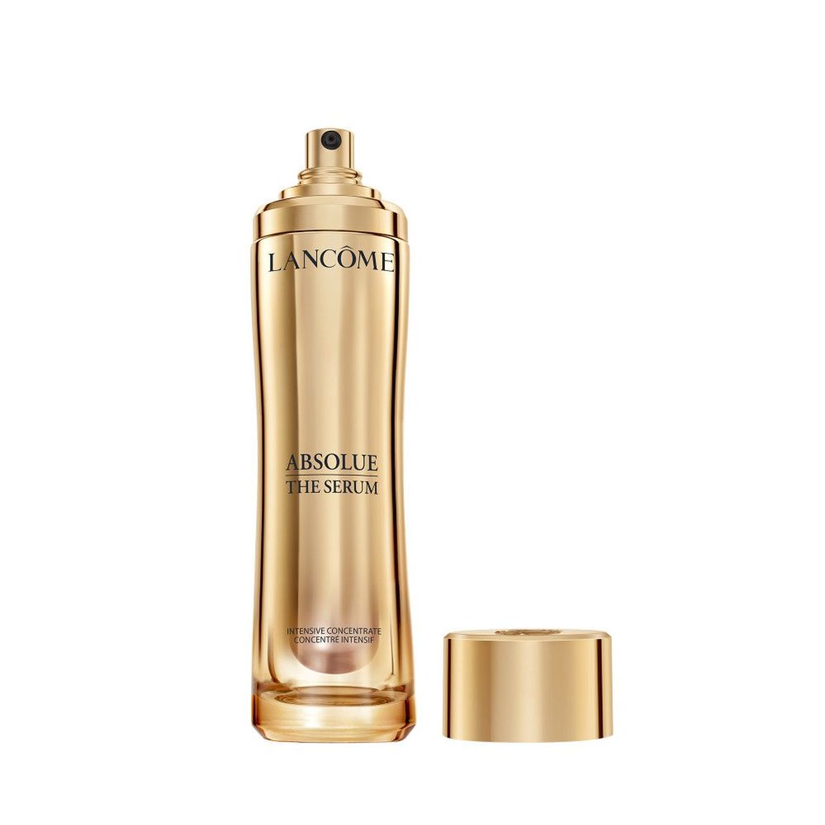 LANCOME - Absolue The Serum Recarga 30 ml