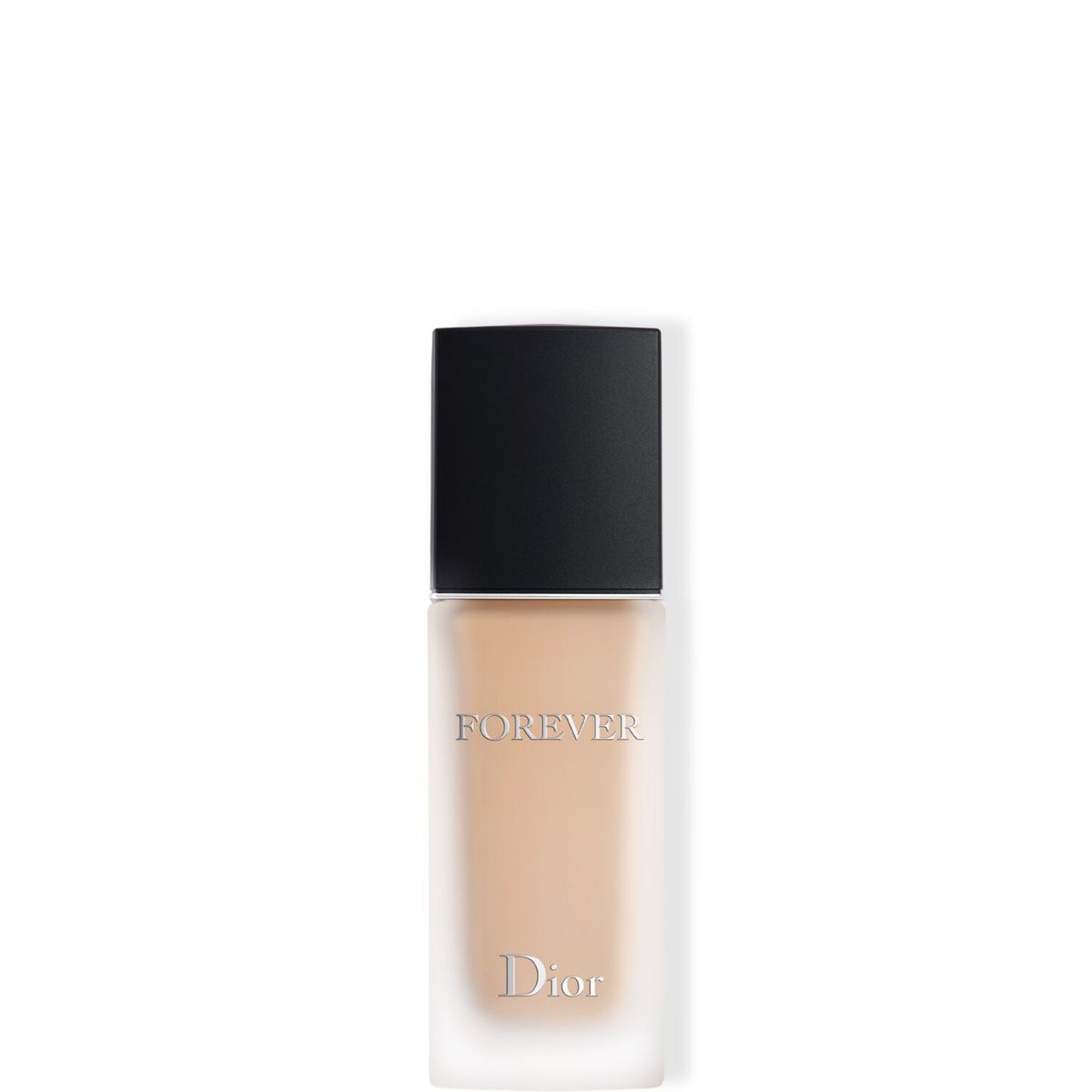 DIOR - Dior Forever Base Matte SPF 20