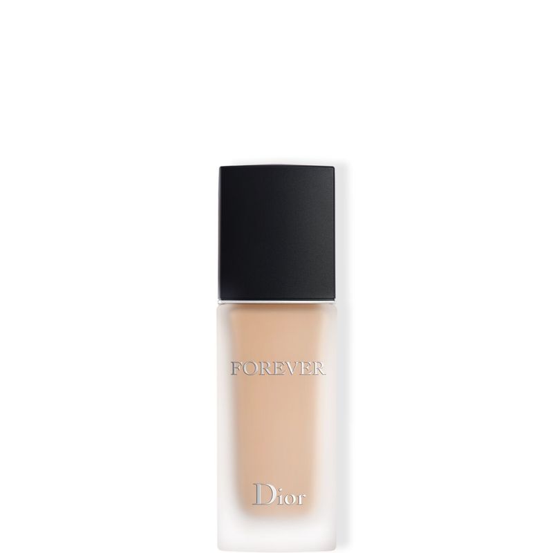 DIOR - Dior Forever Base Matte SPF 20