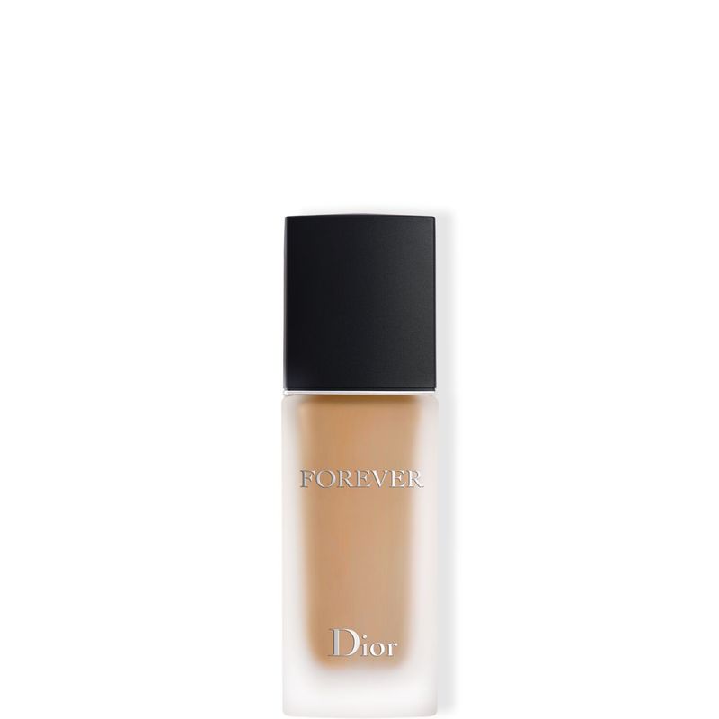 DIOR - Dior Forever Base Matte SPF 20
