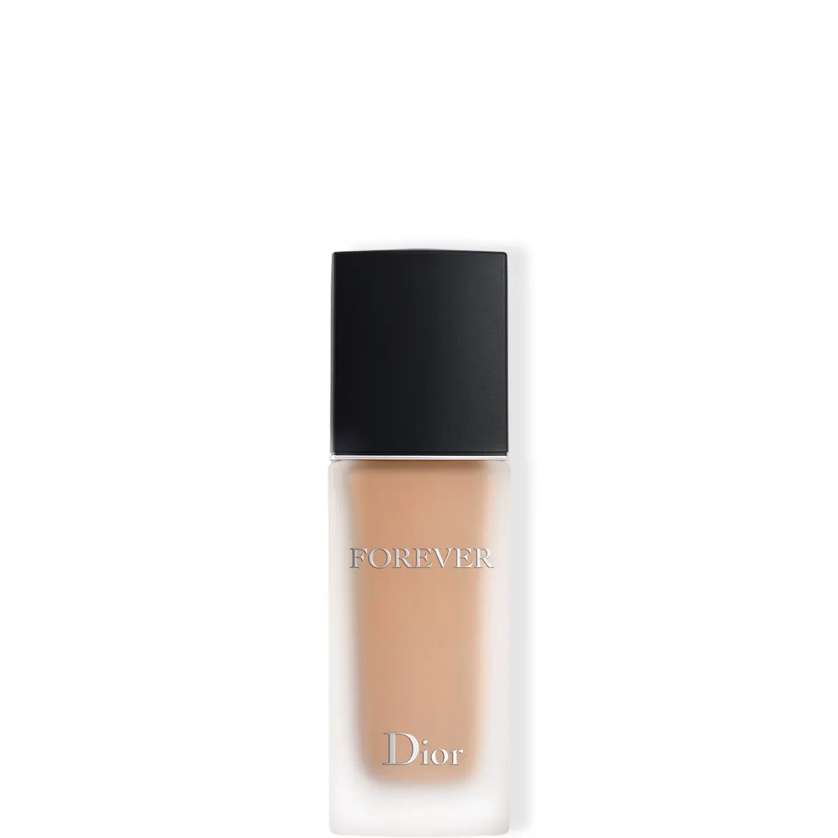 DIOR - Dior Forever Base Matte SPF 20