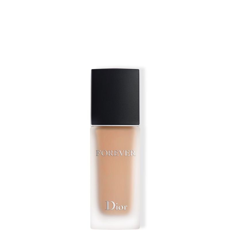 DIOR - Dior Forever Base Matte SPF 20