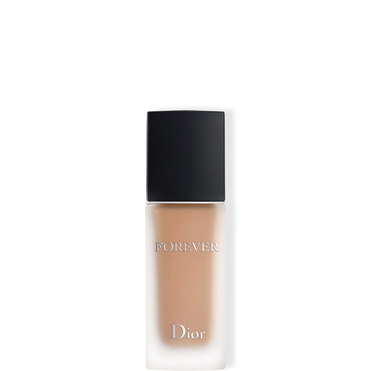 DIOR - Dior Forever Base Matte SPF 20