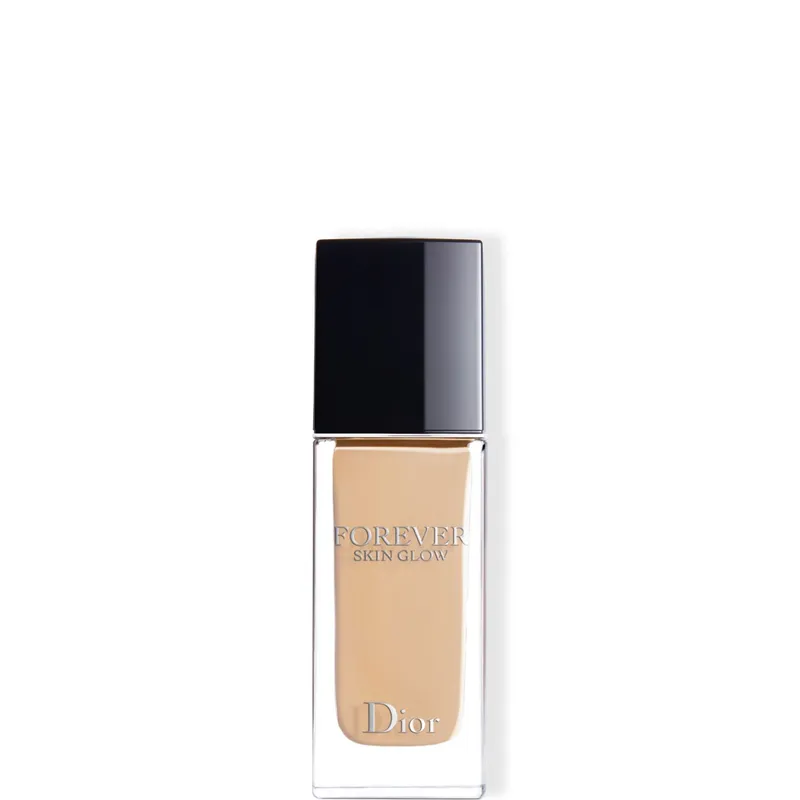 DIOR - Dior Forever Base Skin Glow SPF 20