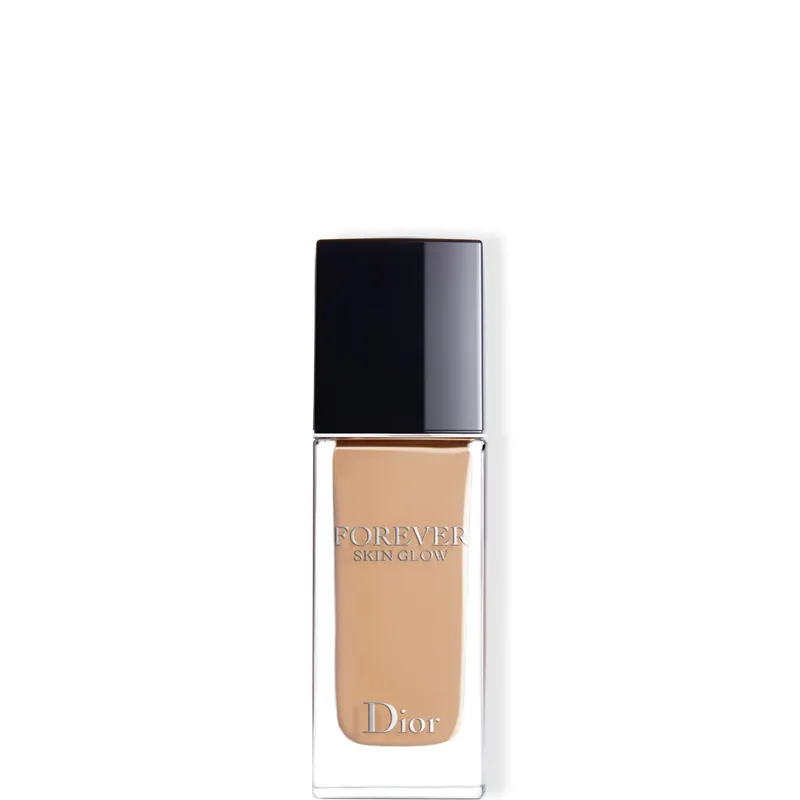 DIOR - Dior Forever Base Skin Glow SPF 20