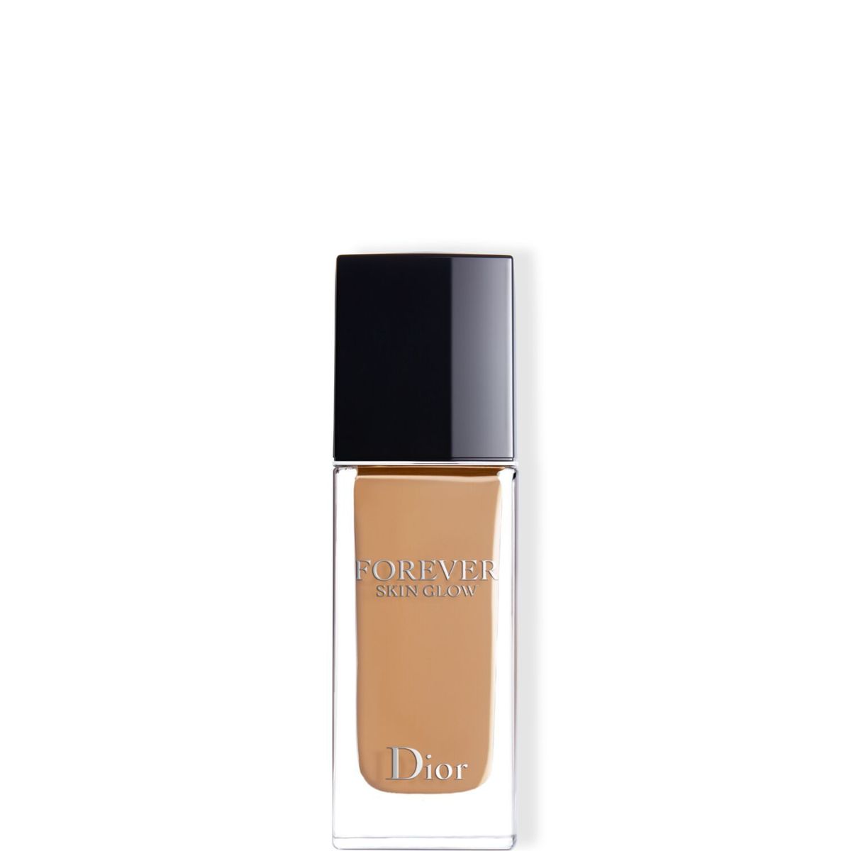 DIOR - Dior Forever Base Skin Glow SPF 20