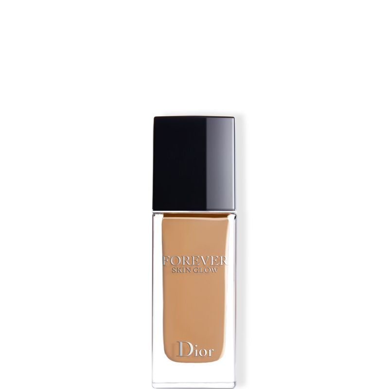 DIOR - Dior Forever Base Skin Glow SPF 20
