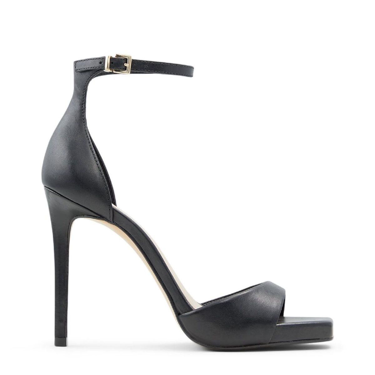 ALDO - Sandalias de vestir Mujer Aldo Livia001