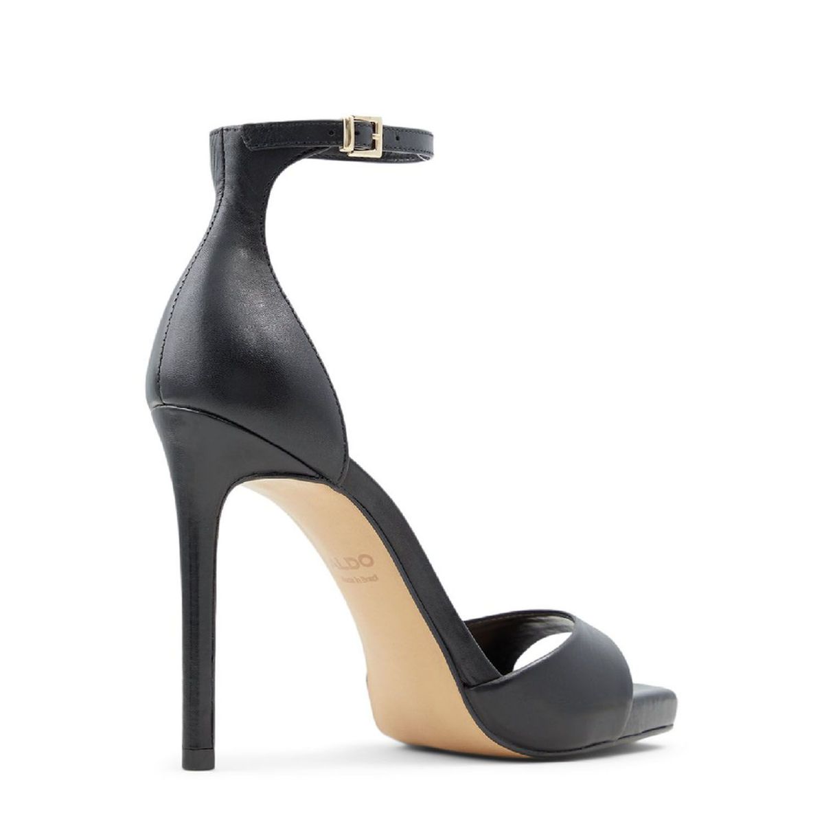 ALDO - Sandalias de vestir Mujer Aldo Livia001