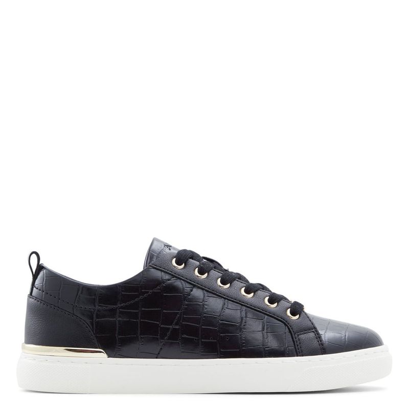ALDO - Zapatillas Urbanas Mujer Aldo
