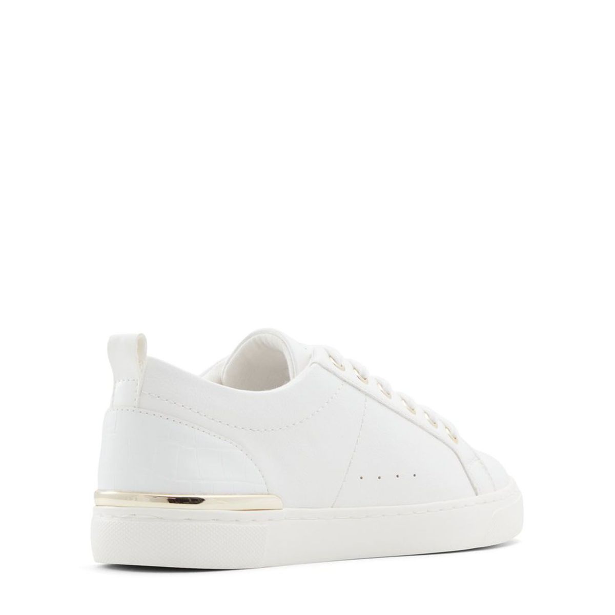 ALDO - Zapatillas Urbanas Mujer Aldo