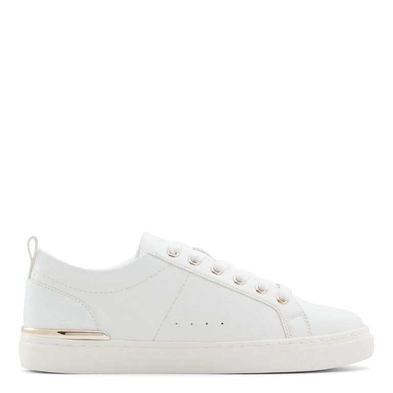 ALDO - Zapatillas Urbanas Mujer Aldo