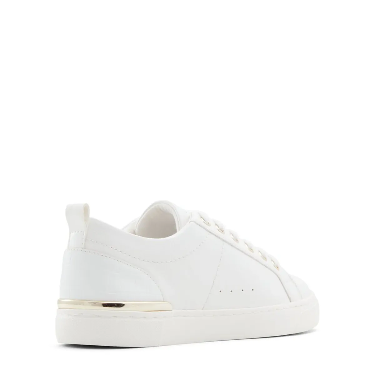 ALDO - Zapatillas Urbanas Mujer Aldo