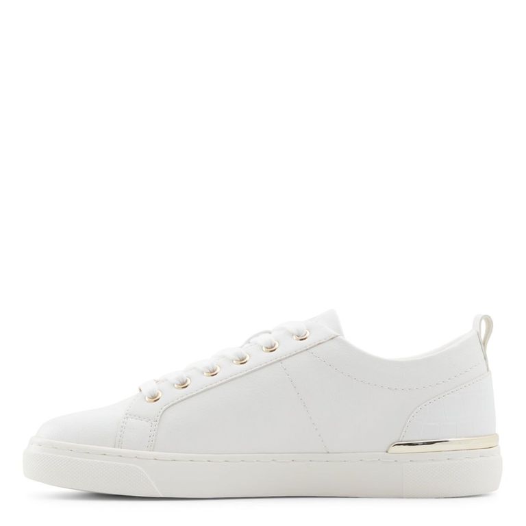 ALDO - Zapatillas Urbanas Mujer Aldo