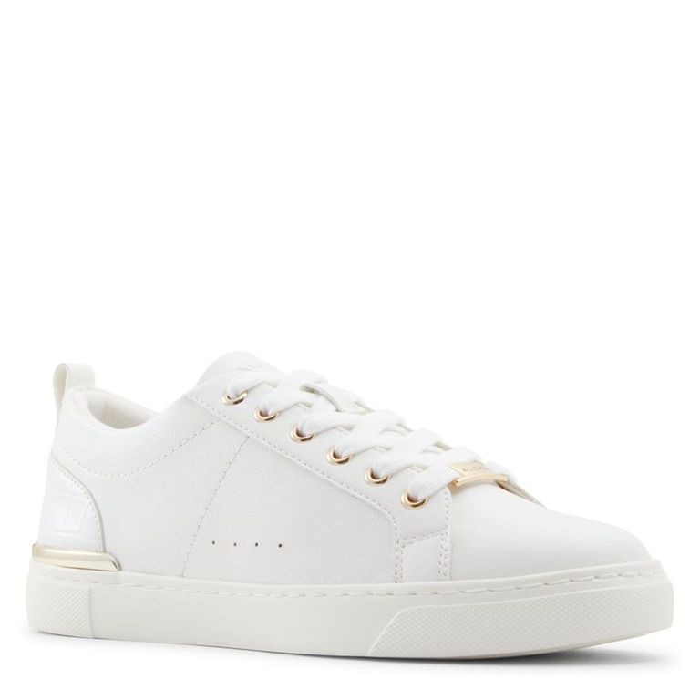 ALDO - Zapatillas Urbanas Mujer Aldo