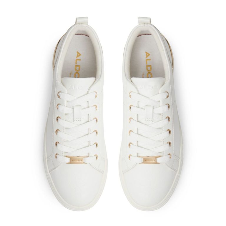 ALDO - Zapatillas Urbanas Mujer Aldo