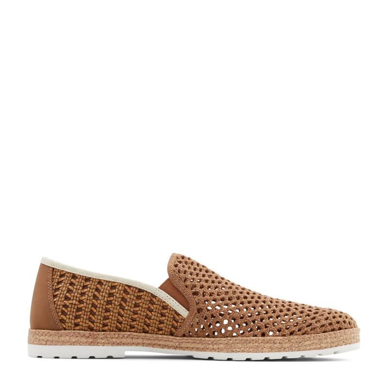 ALDO - Alpargatas Hombre Aldo