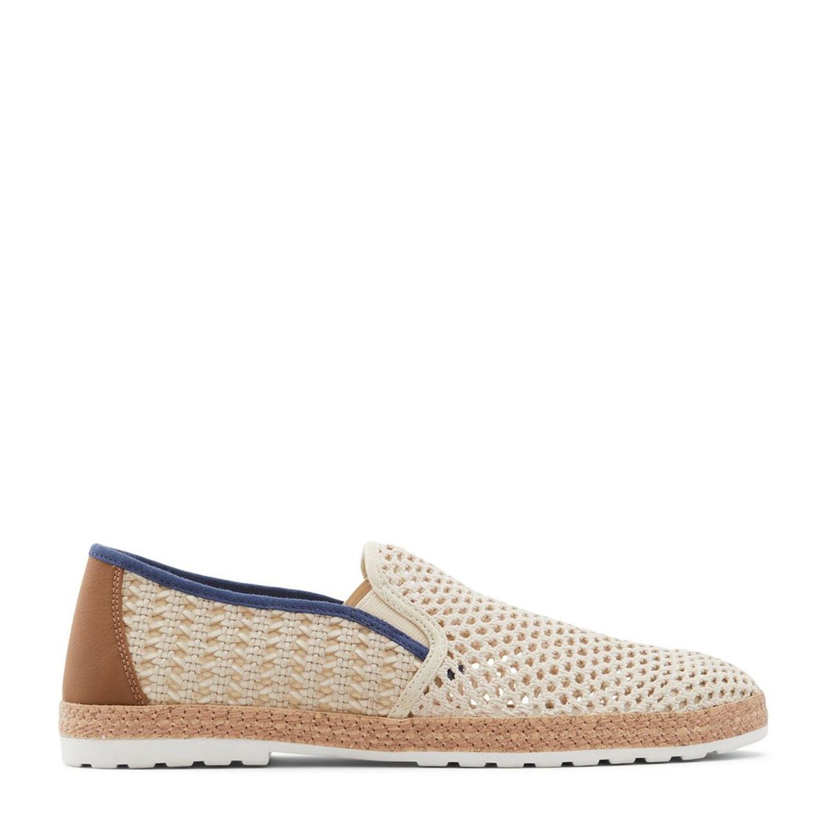 ALDO - Zapatos Casuales Hombre Aldo