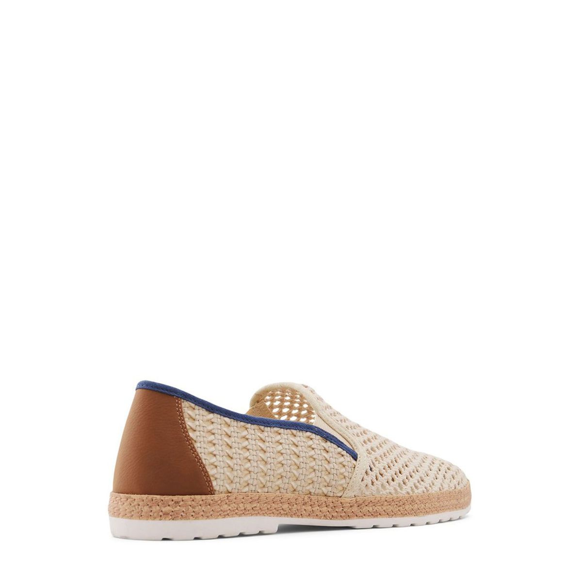 ALDO - Zapatillas Urbanas Hombre Kianou271
