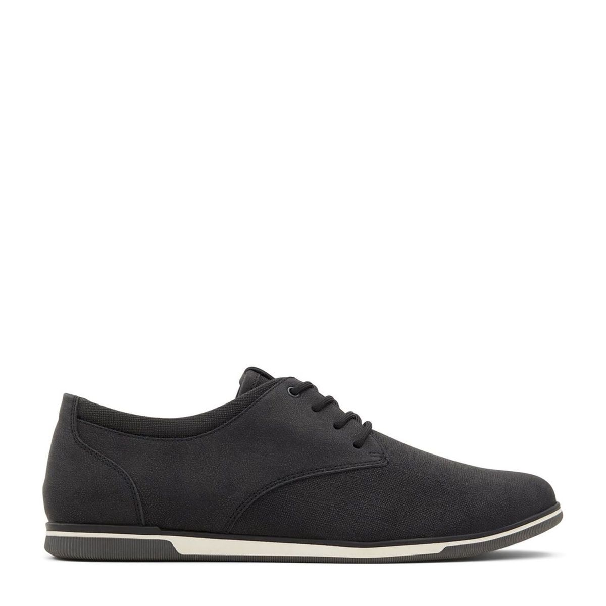 ALDO - Zapatos Casuales Hombre Aldo
