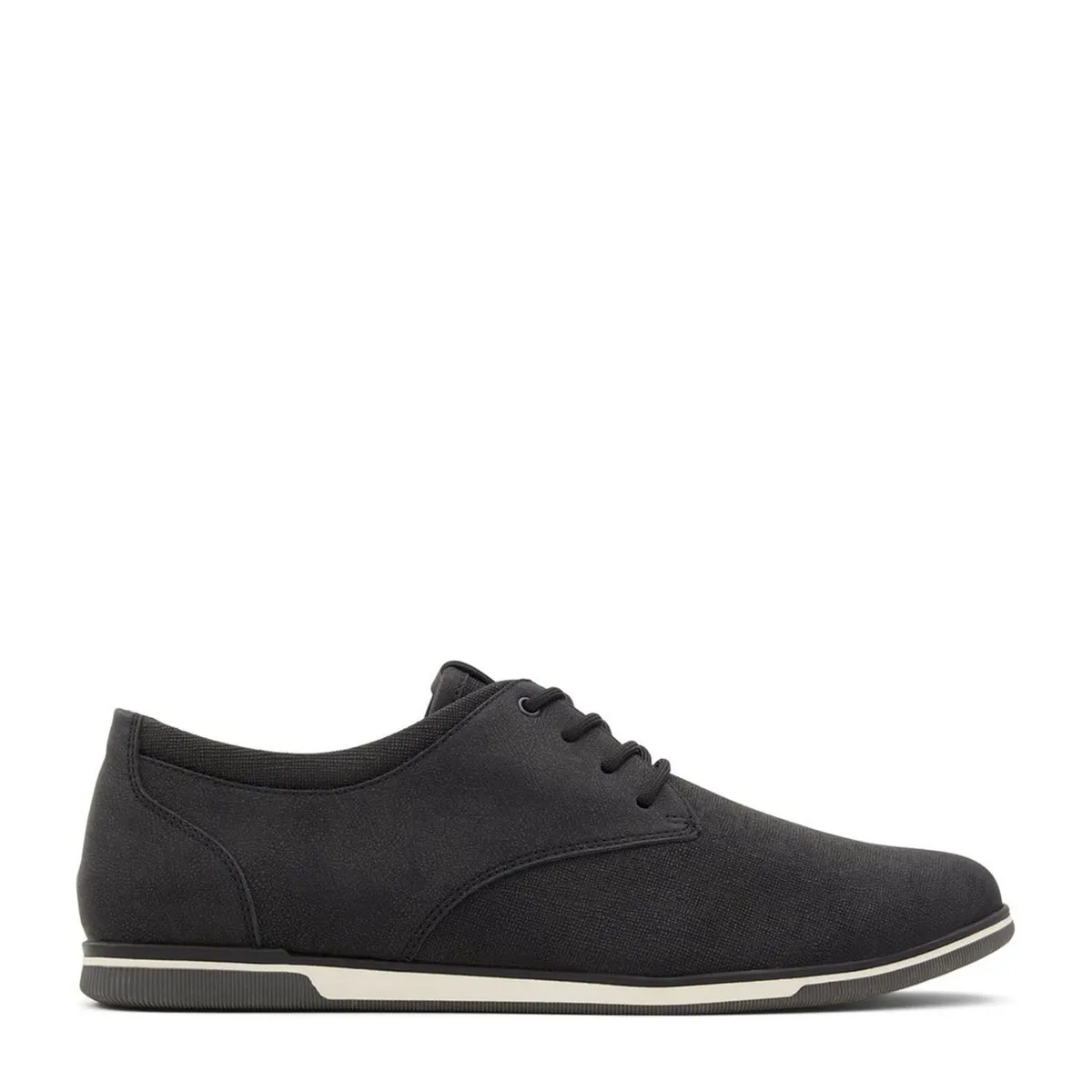 ALDO - Zapatos Casuales Hombre Aldo