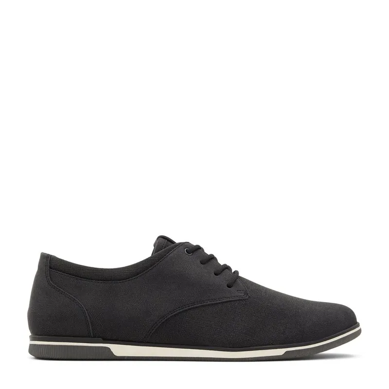 ALDO - Zapatos Casuales Hombre Aldo