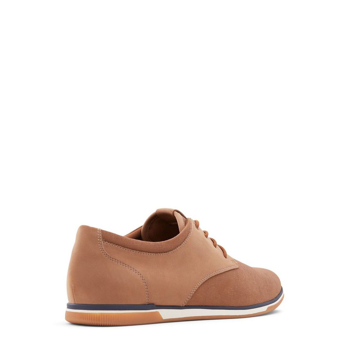 ALDO - Zapatos Casuales Hombre Aldo
