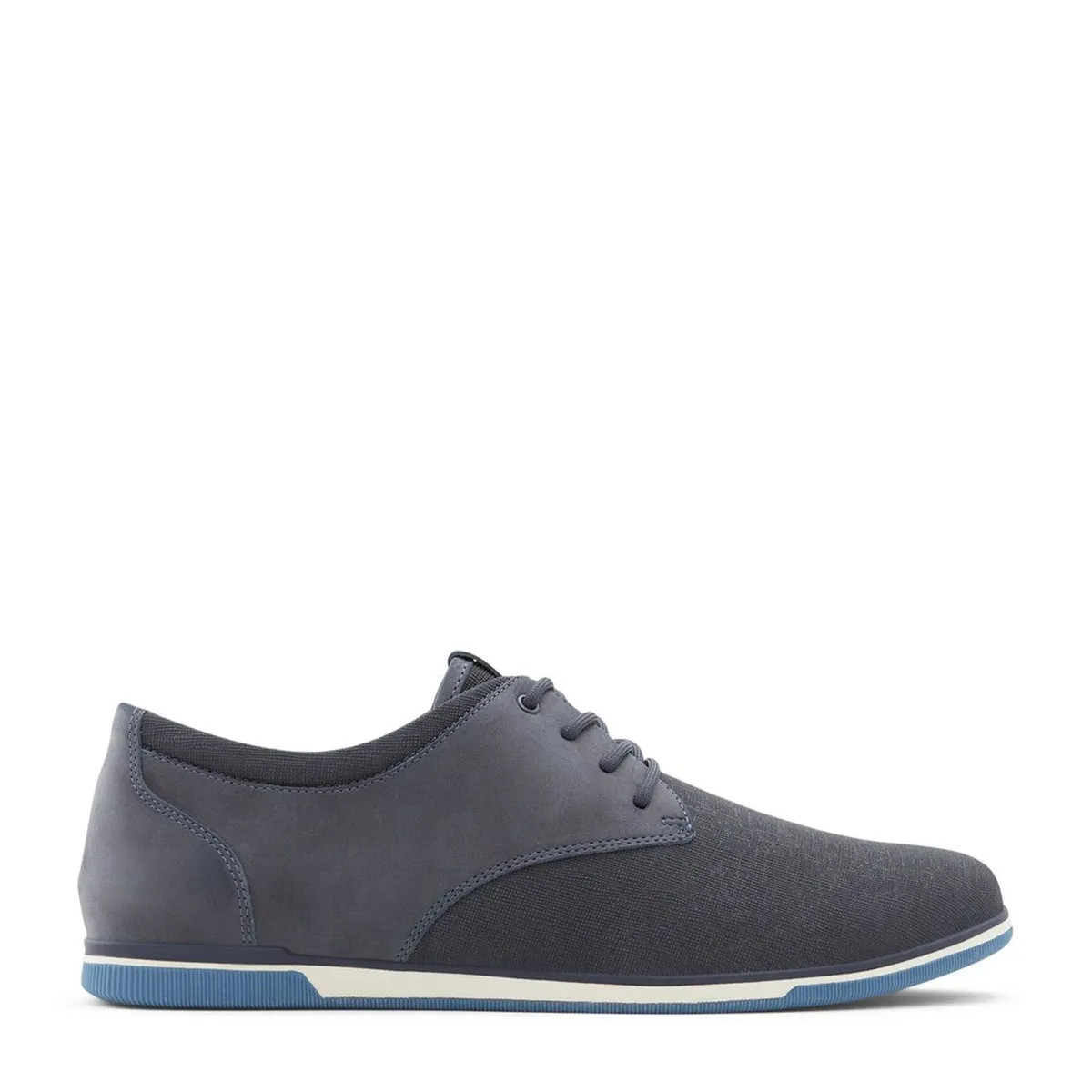 ALDO - Zapatos Casuales Hombre Aldo