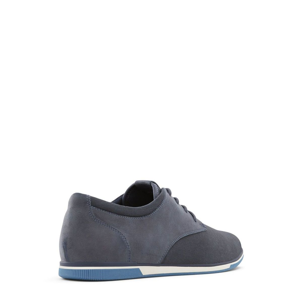 ALDO - Zapatos Casuales Hombre Aldo