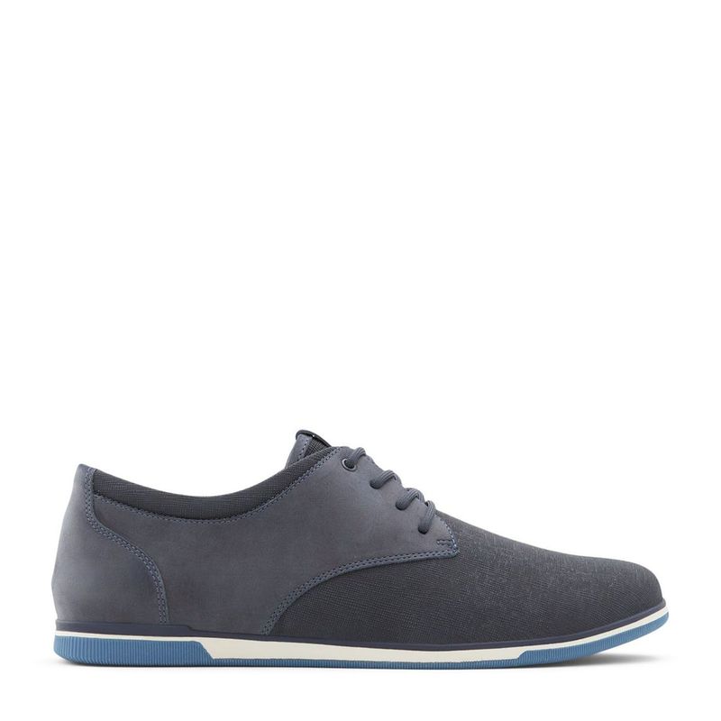 ALDO - Zapatos Casuales Hombre Aldo