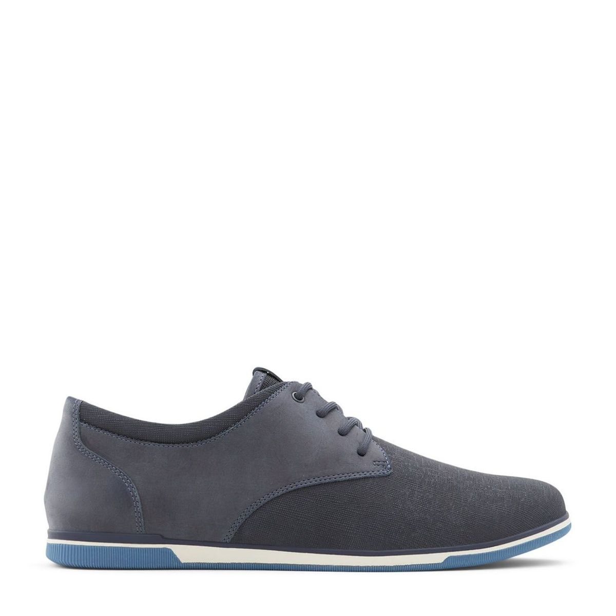 ALDO - Zapatos Casuales Hombre Aldo