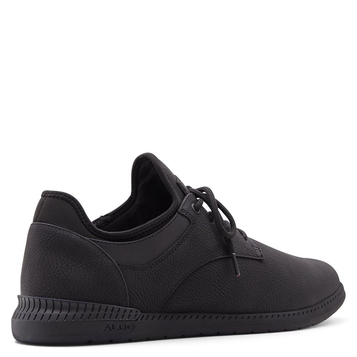 ALDO - Zapatos Casuales Hombre Aldo