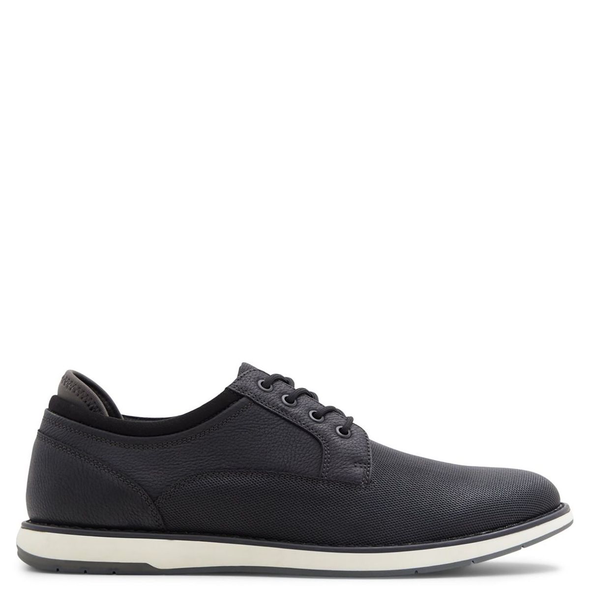 ALDO - Zapatos Casuales Hombre Aldo