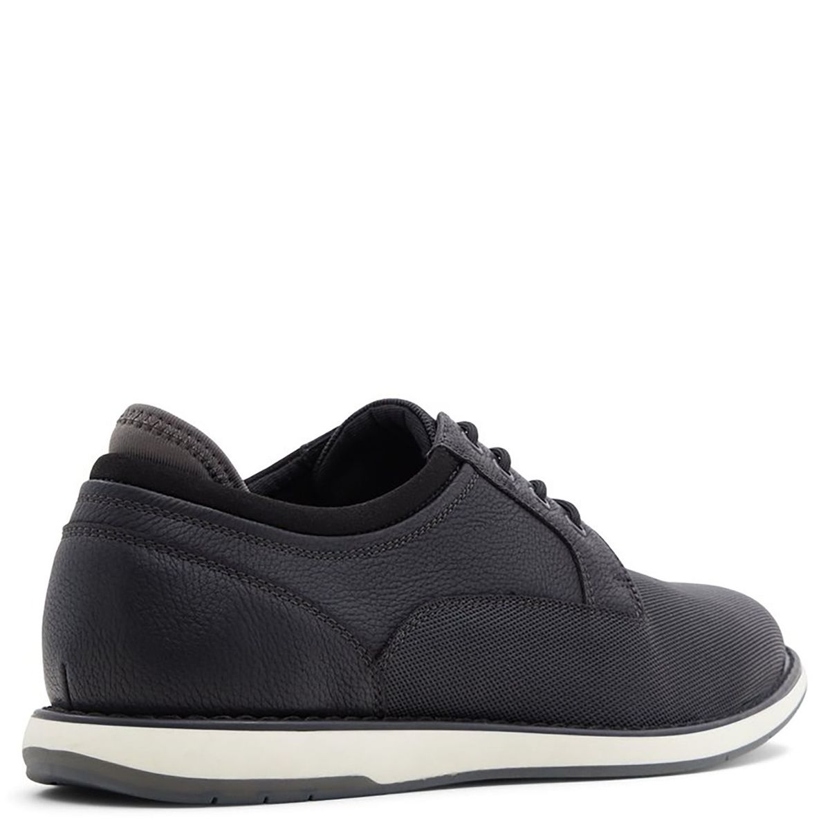 ALDO - Zapatos Casuales Hombre Aldo