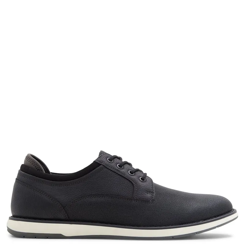 ALDO - Zapatos Casuales Hombre Aldo