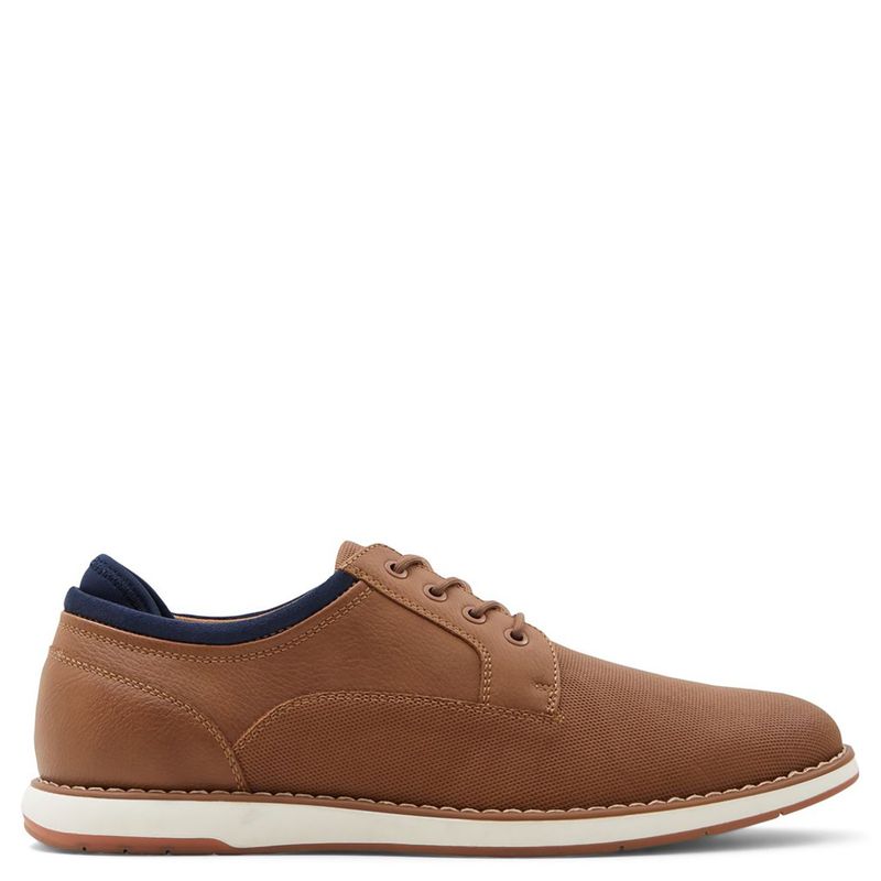 ALDO - Zapatos Casuales Hombre Aldo