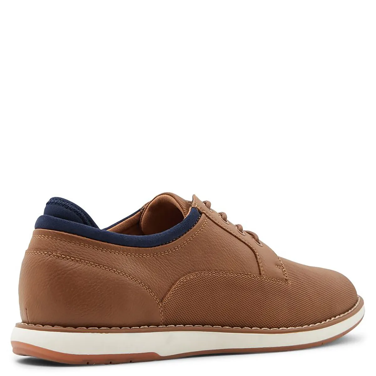ALDO - Zapatos Casuales Hombre Aldo