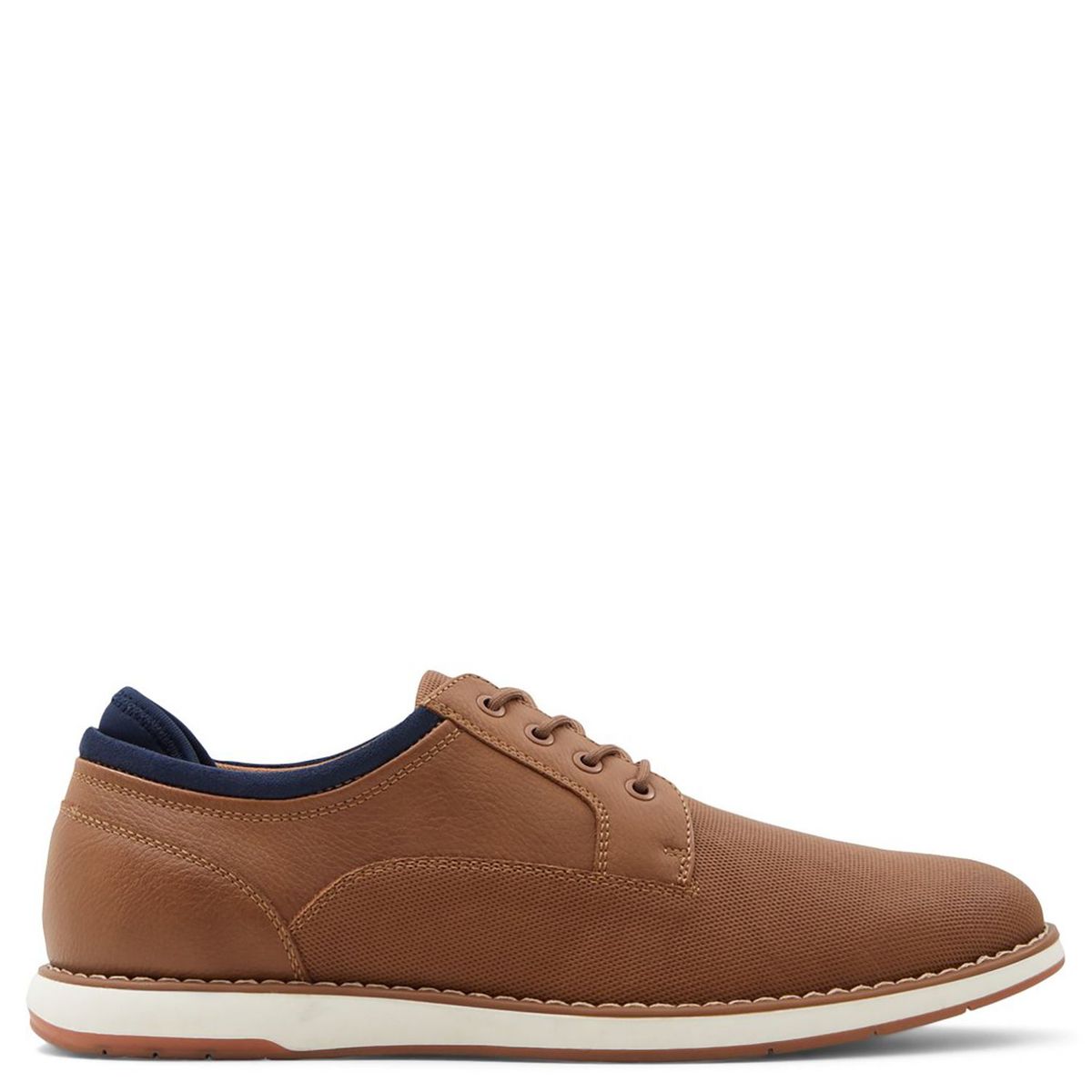 ALDO - Zapatos Casuales Hombre Aldo