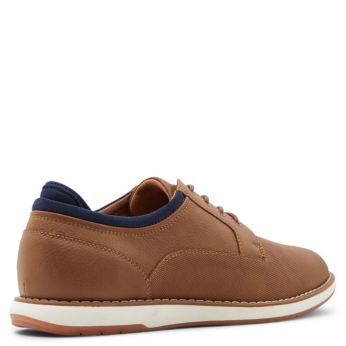 ALDO - Zapatos Casuales Hombre Aldo