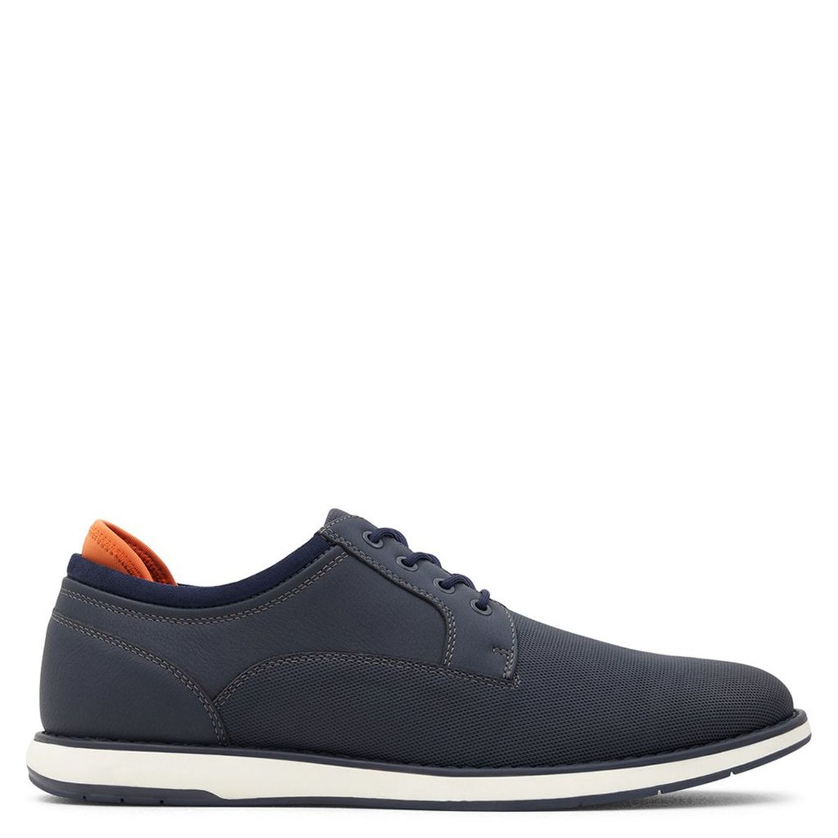 ALDO - Zapatos Casuales Hombre Aldo
