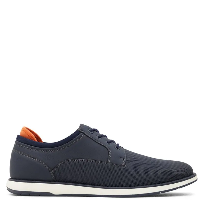 ALDO - Zapatos Casuales Hombre Aldo
