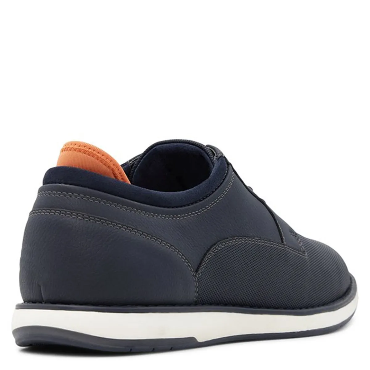 ALDO - Zapatos Casuales Hombre Aldo
