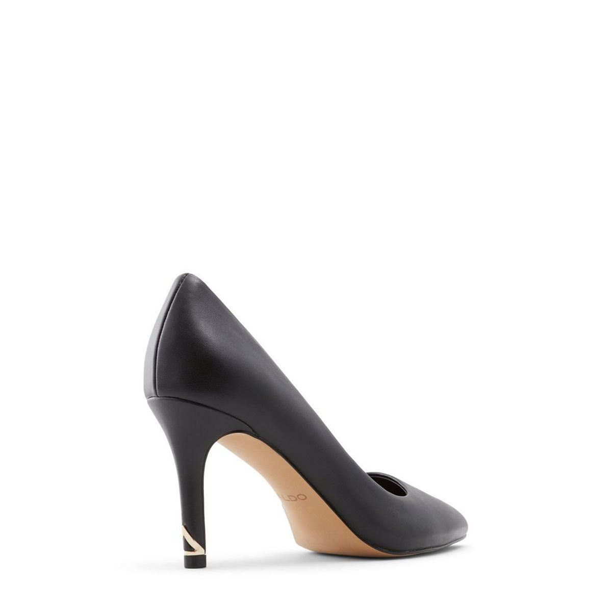 ALDO - Zapatos de Vestir Mujer Aldo