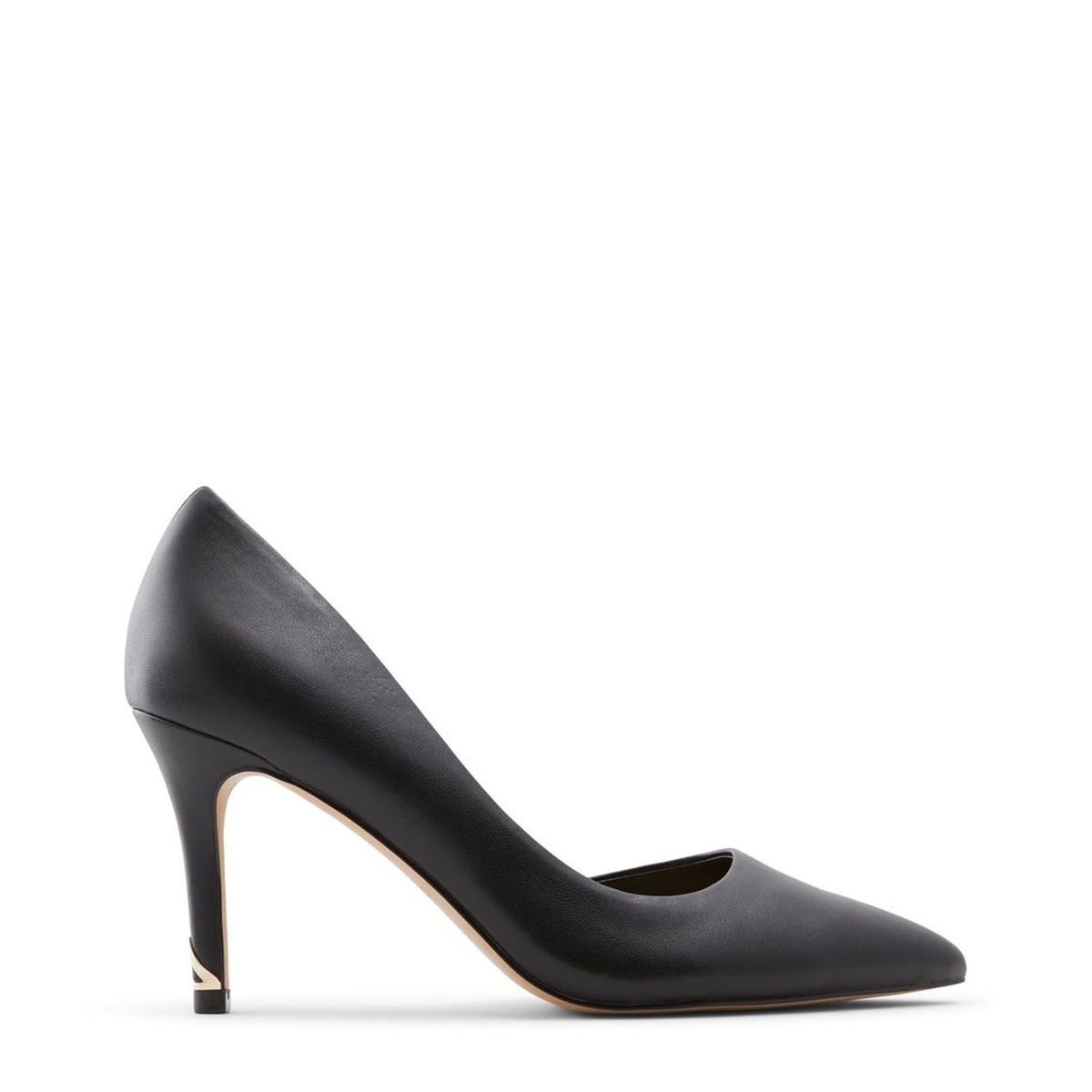 ALDO - Zapatos de Vestir Mujer Aldo