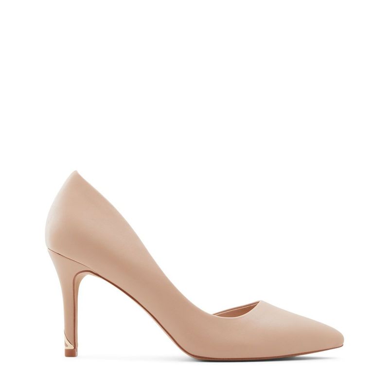 ALDO - Zapatos de Vestir Mujer Aldo