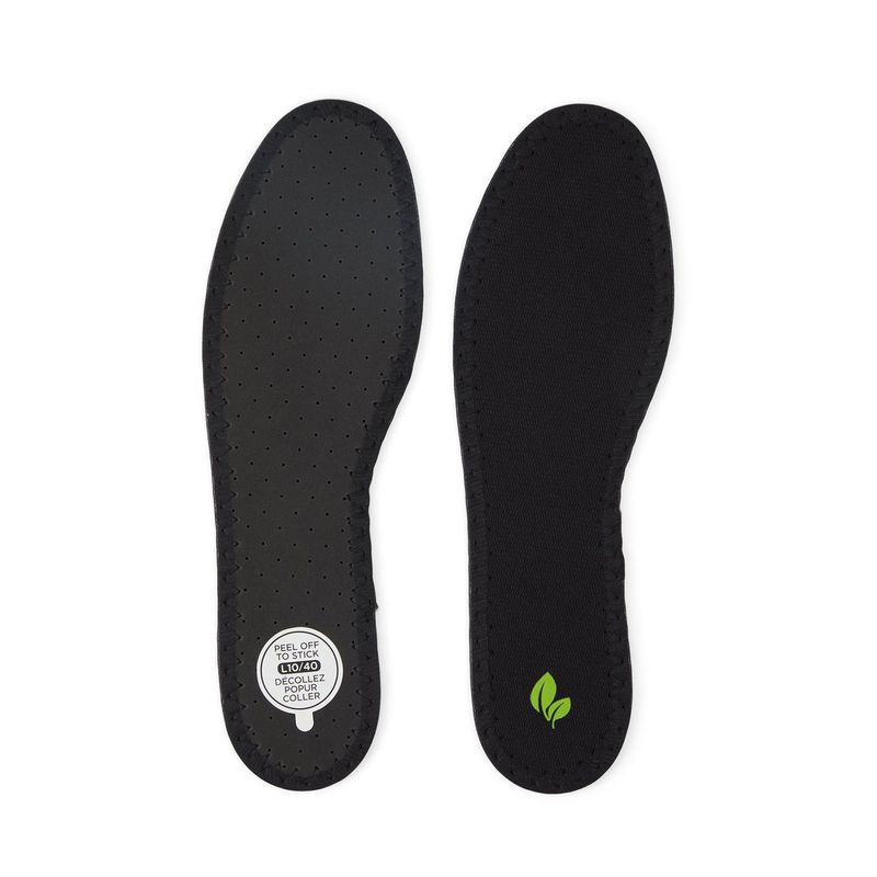 ALDO - Plantilla Unisex Aldo Comfort-M001