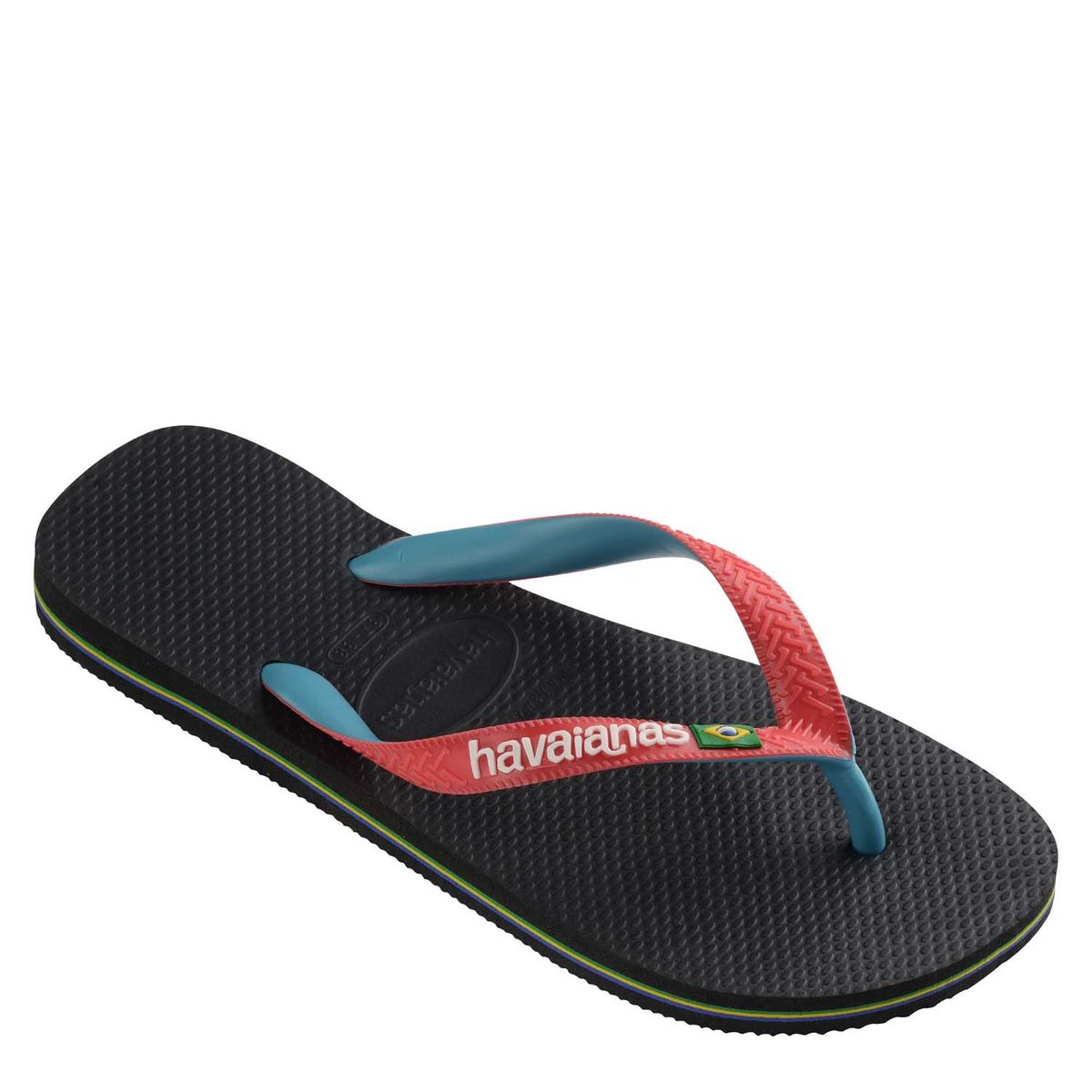 HAVAIANAS - Sandalias Hombre Havaianas 4123206-9710