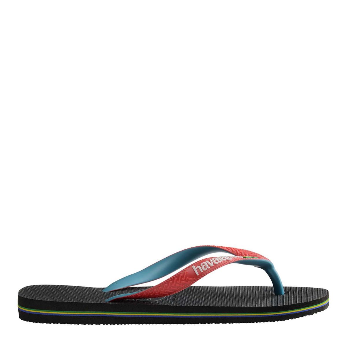 HAVAIANAS - Sandalias Hombre Havaianas 4123206-9710
